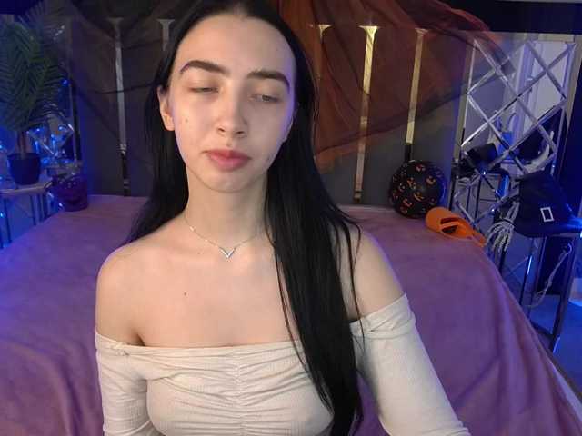 Preview of wildkittenx