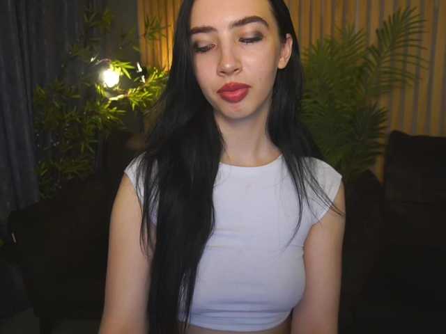 Preview of wildkittenx