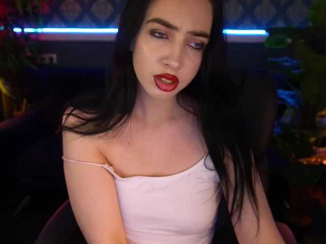  WildKittenX chat room