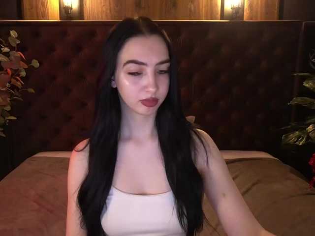 WildKittenX's BongaCams show and profile