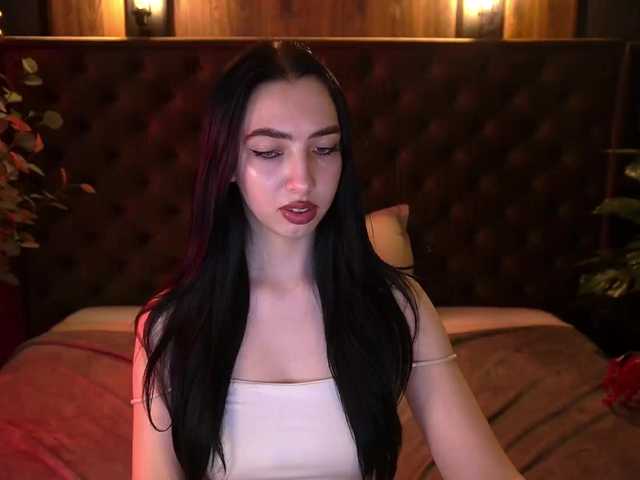 WildKittenX's BongaCams show and profile