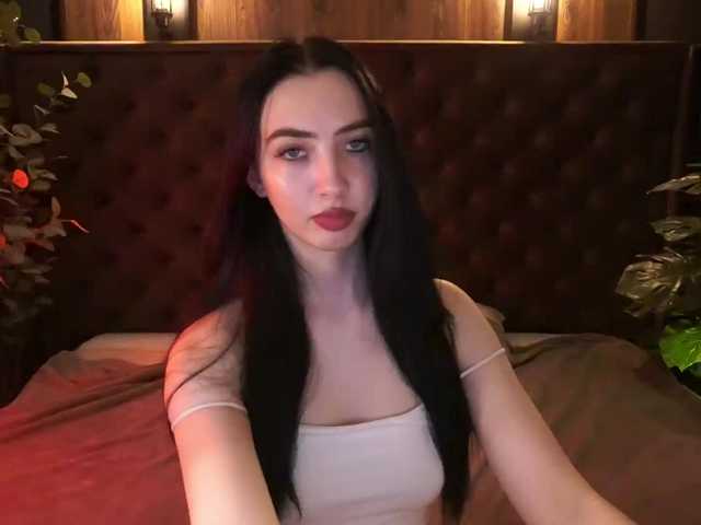 WildKittenX's BongaCams show and profile