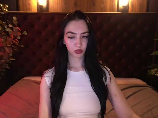 WildKittenX's BongaCams show and profile