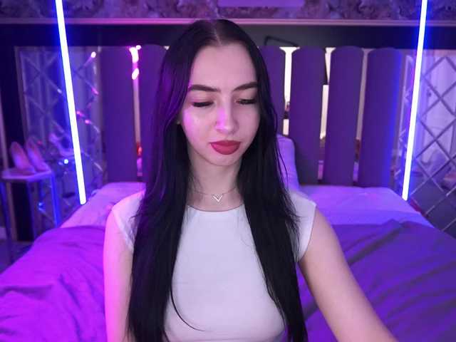 Preview of wildkittenx