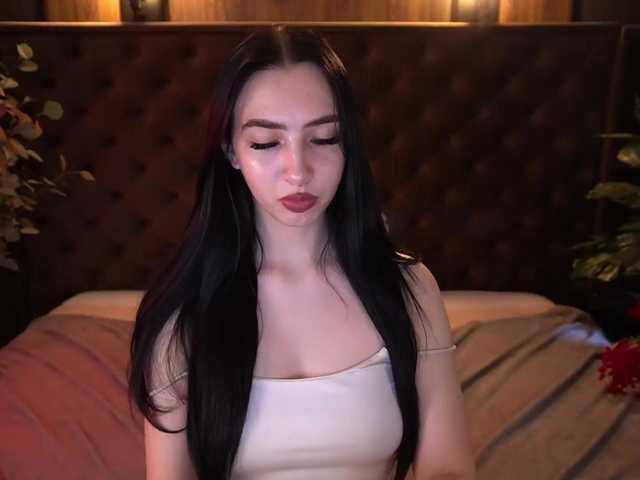 WildKittenX's BongaCams show and profile