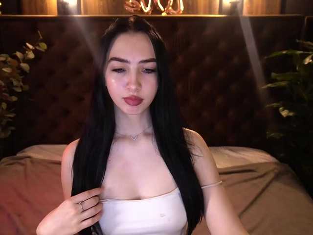 WildKittenX's BongaCams show and profile