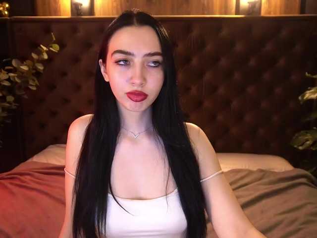 WildKittenX's BongaCams show and profile