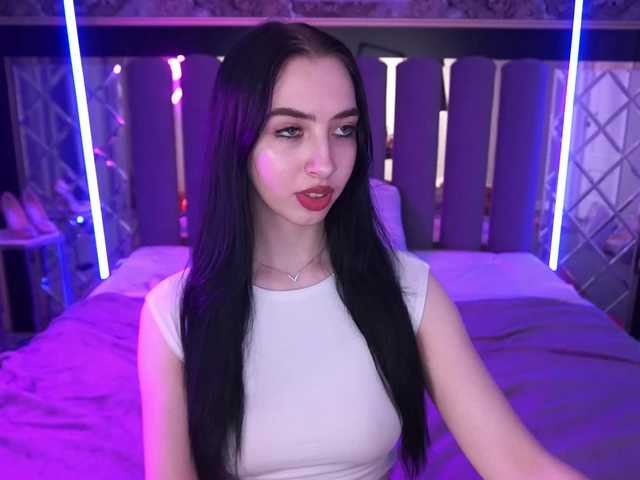 Preview of wildkittenx