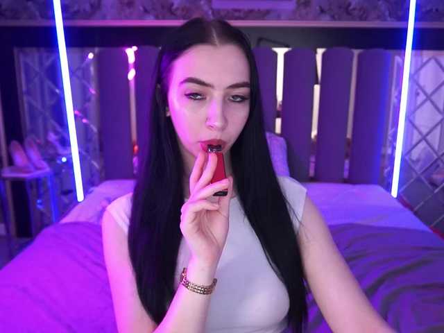 Preview of wildkittenx