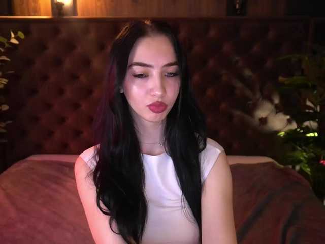 WildKittenX's BongaCams show and profile