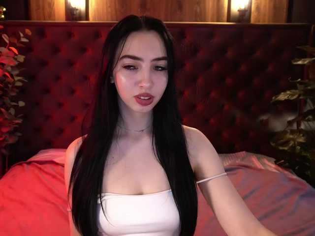 WildKittenX's BongaCams show and profile