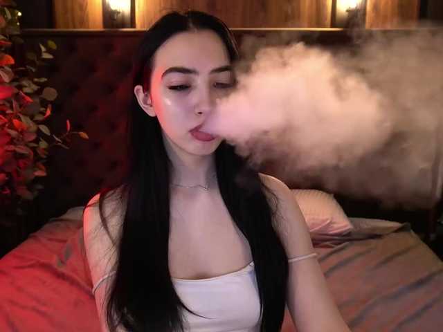 WildKittenX's BongaCams show and profile