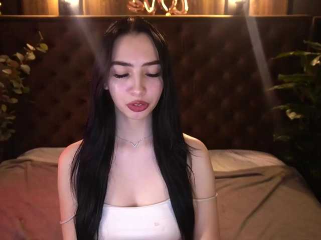 WildKittenX's BongaCams show and profile