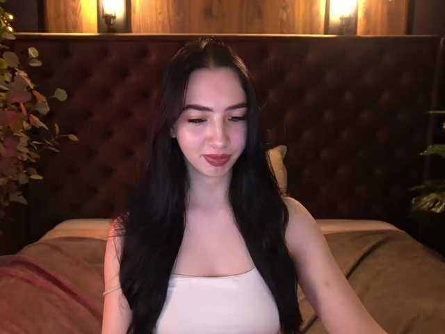 WildKittenX's BongaCams show and profile