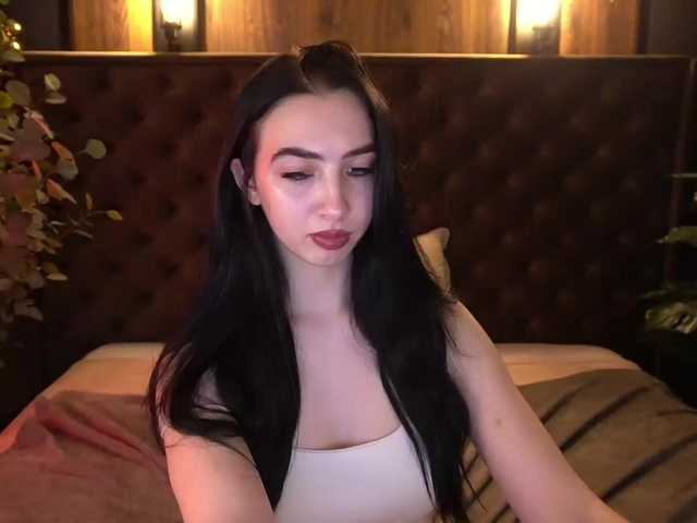 WildKittenX's BongaCams show and profile