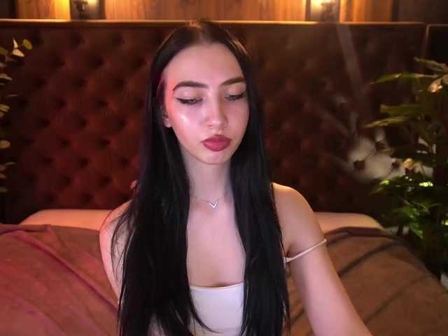 WildKittenX's BongaCams show and profile
