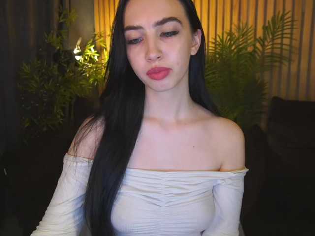 Preview of wildkittenx