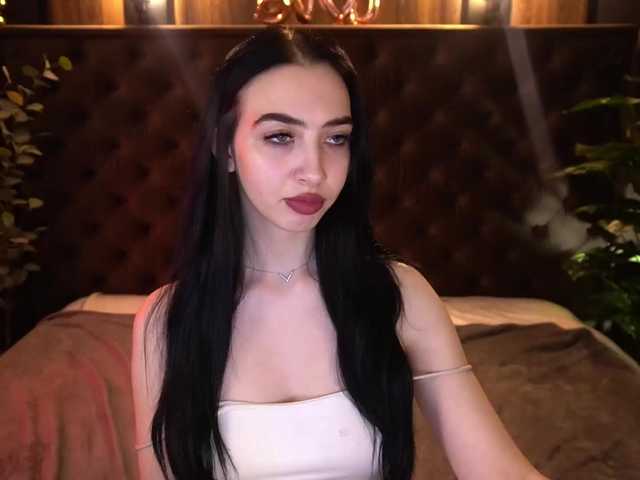 Preview of wildkittenx