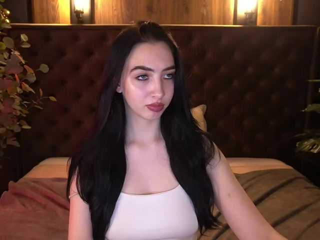 WildKittenX's BongaCams show and profile