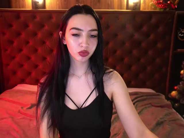 WildKittenX's BongaCams show and profile