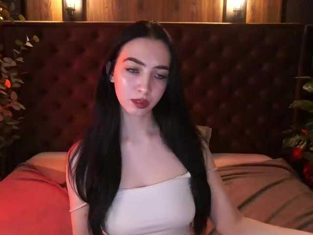 WildKittenX's BongaCams show and profile