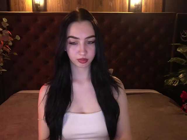 WildKittenX's BongaCams show and profile