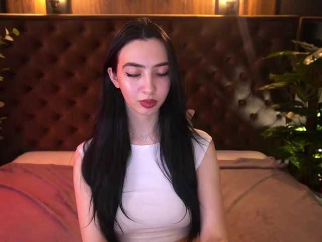 WildKittenX's BongaCams show and profile