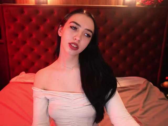 WildKittenX's BongaCams show and profile