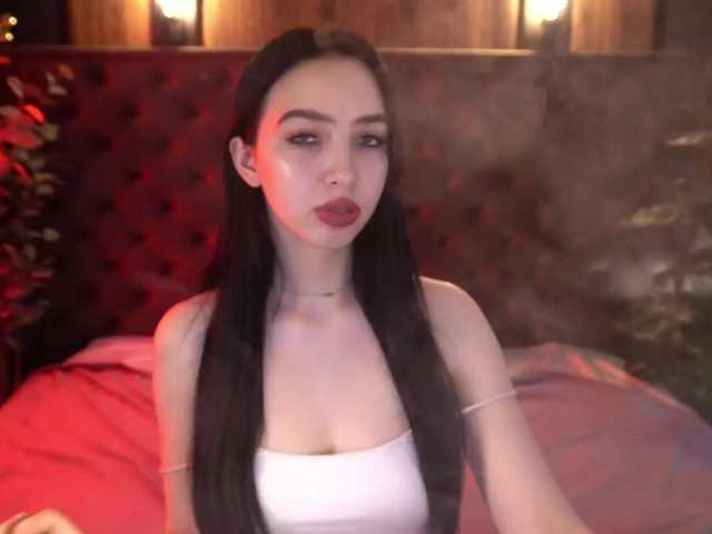 WildKittenX's BongaCams show and profile
