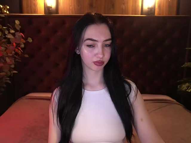 WildKittenX's BongaCams show and profile