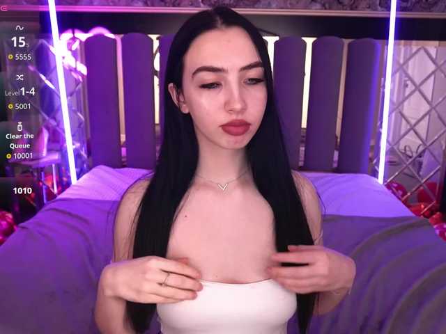 Preview of wildkittenx