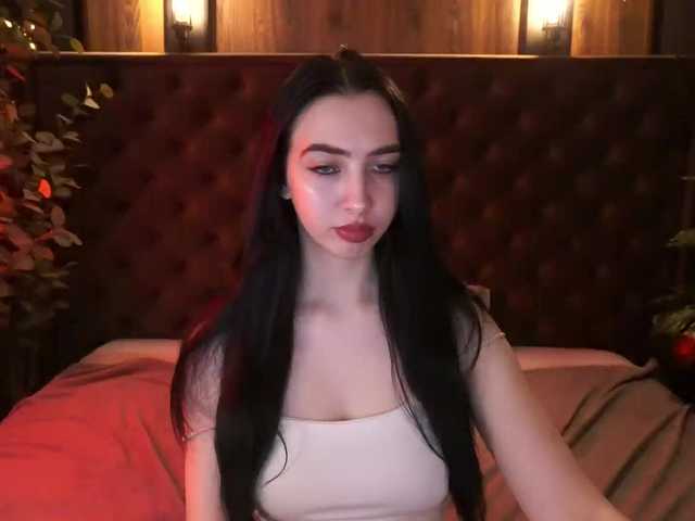 WildKittenX's BongaCams show and profile