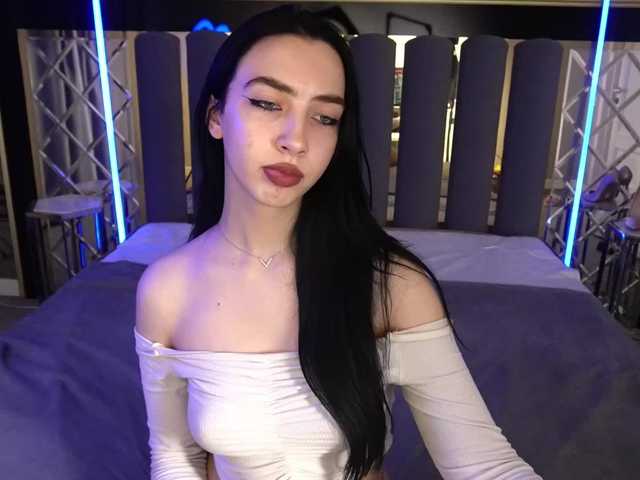 WildKittenX's BongaCams show and profile