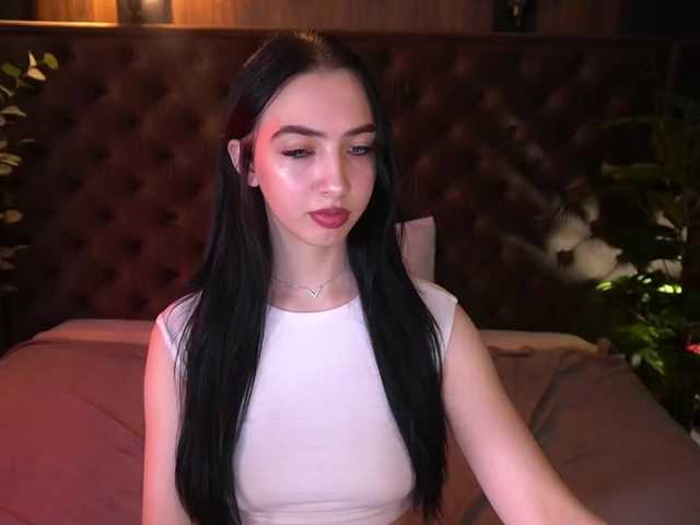 WildKittenX's BongaCams show and profile