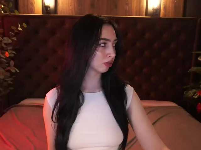 WildKittenX's BongaCams show and profile