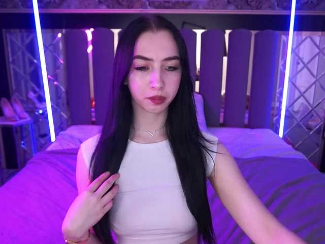 Preview of wildkittenx