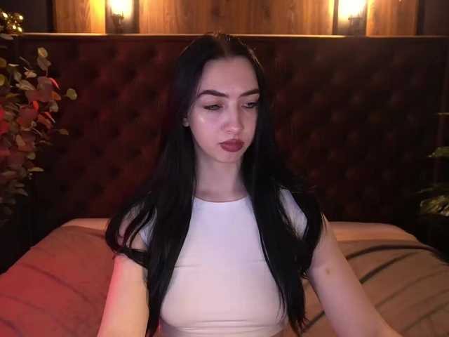 WildKittenX's BongaCams show and profile