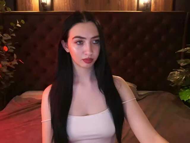 WildKittenX's BongaCams show and profile