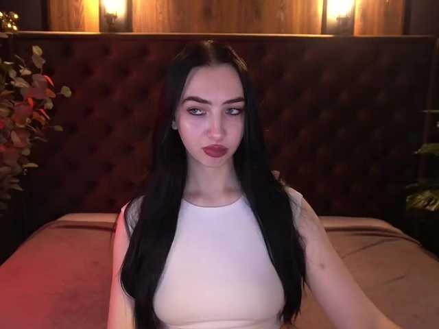 WildKittenX's BongaCams show and profile