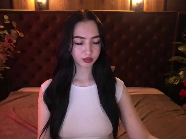 WildKittenX's BongaCams show and profile