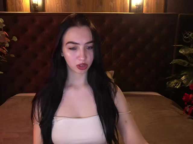 WildKittenX's BongaCams show and profile