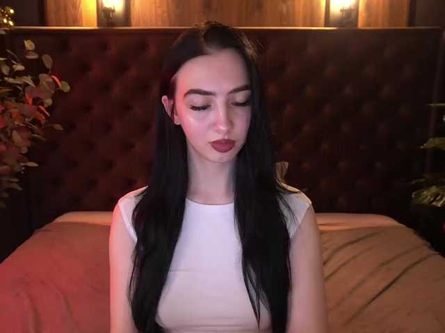 WildKittenX's BongaCams show and profile