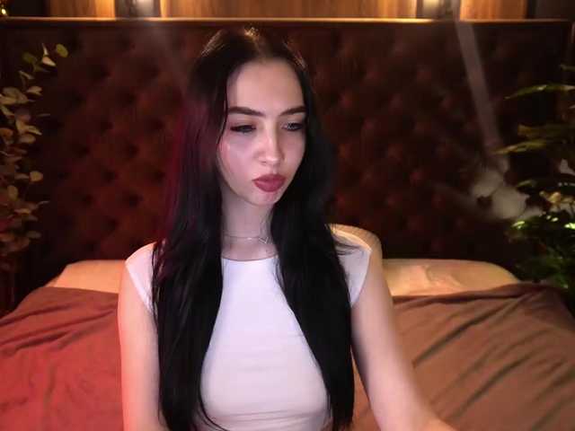 WildKittenX's BongaCams show and profile