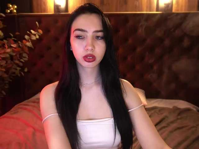 WildKittenX's BongaCams show and profile