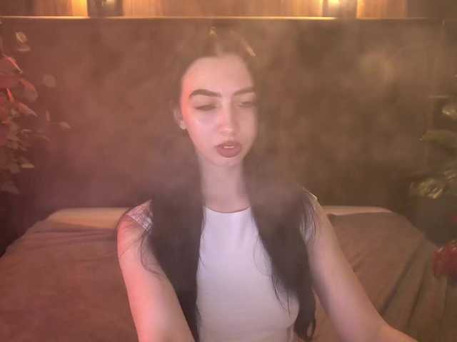 WildKittenX's BongaCams show and profile