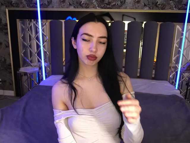 WildKittenX's BongaCams show and profile
