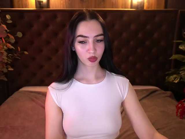 WildKittenX's BongaCams show and profile