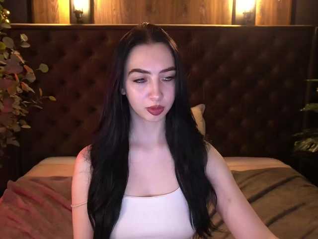 WildKittenX's BongaCams show and profile