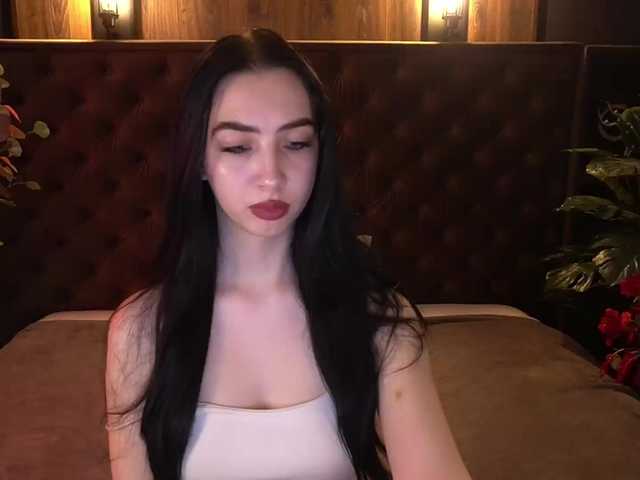 WildKittenX's BongaCams show and profile