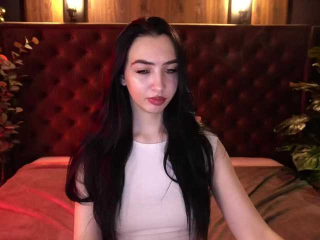 WildKittenX's BongaCams show and profile